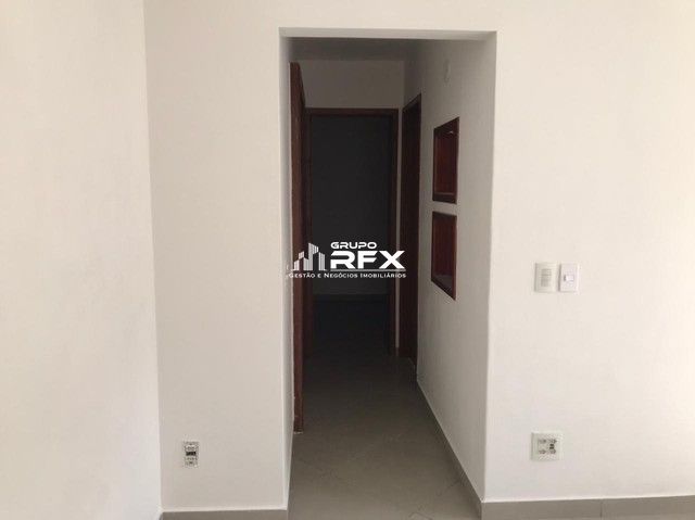 Apartamento de 2 quartos, 80m² no bairro Santana, em Niterói | Eu Corretor