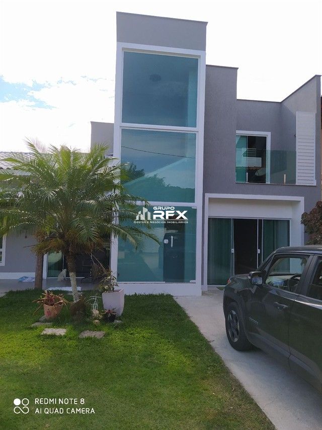 Casa de 4 quartos, 300m² no bairro Várzea das Moças, em Niterói | Eu Corretor