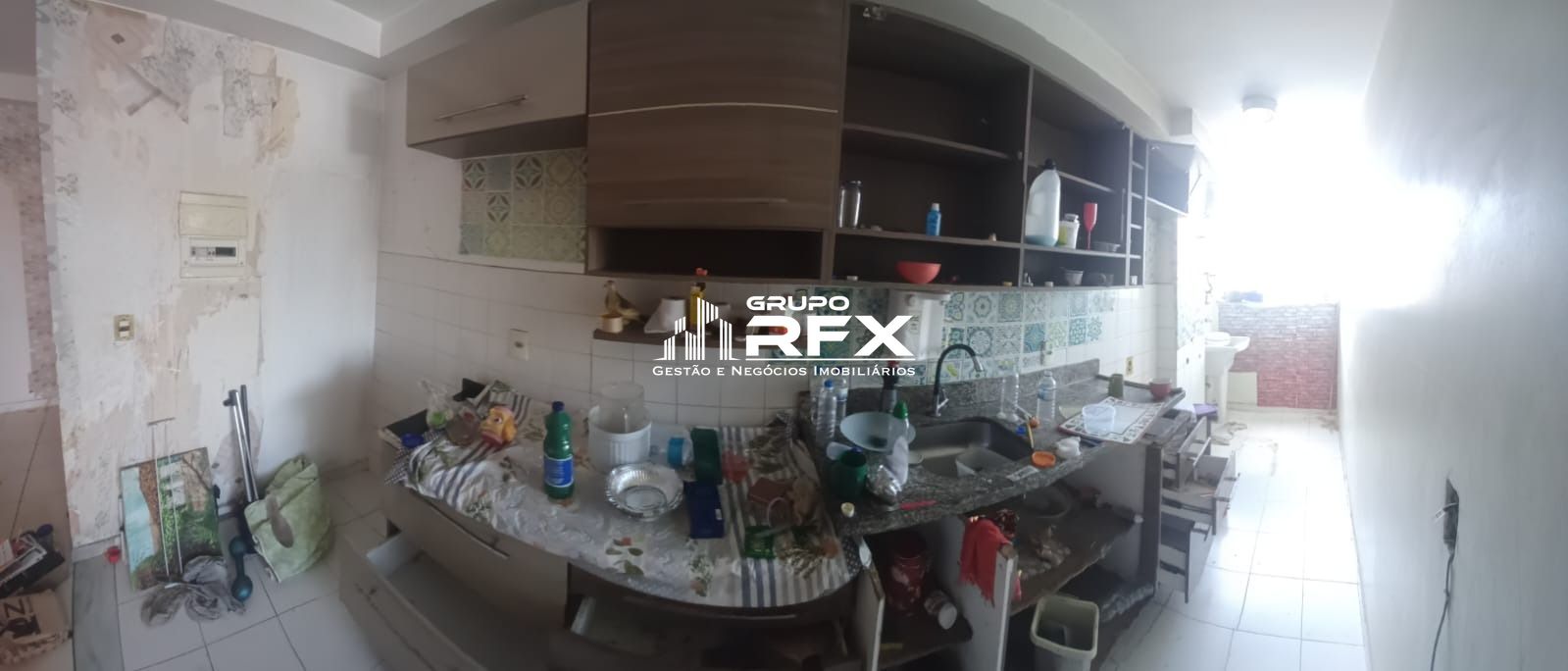 Apartamento de 3 quartos, 75m² no bairro Barreto, em Niterói | Eu Corretor