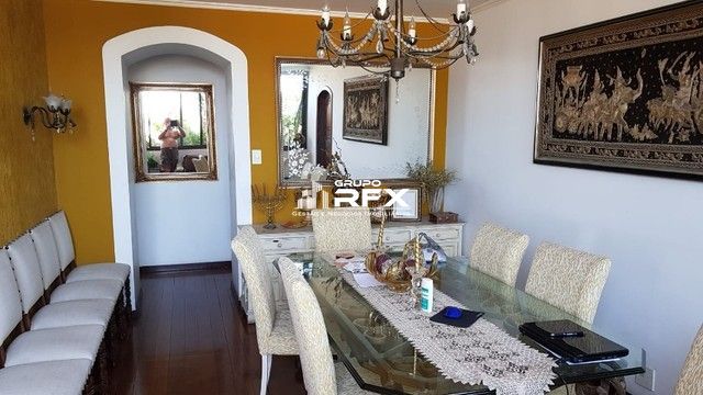 Cobertura de 4 quartos, 360m² no bairro Laranjeiras, em Rio de Janeiro | Eu Corretor
