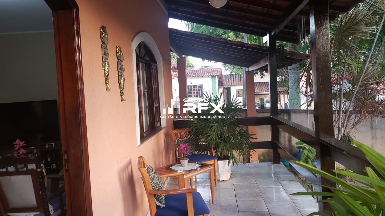 img13650281