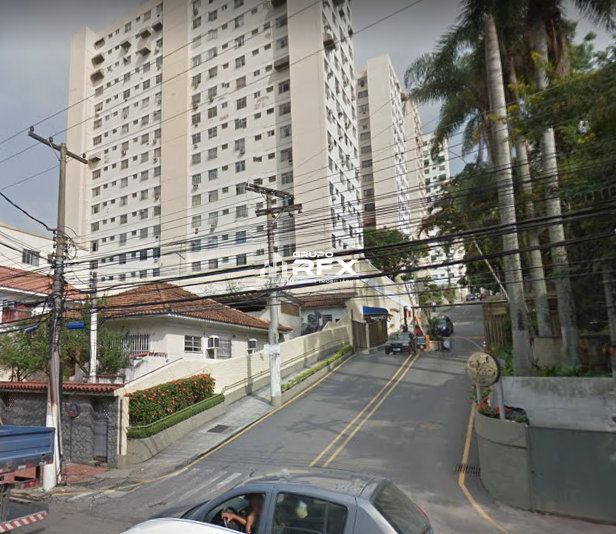 Apartamento de 2 quartos, 55m² no bairro Santa Rosa, em Niterói | Eu Corretor