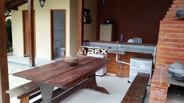 Casa de 3 quartos, 525m² no bairro Maria Paula, em Niterói | Eu Corretor