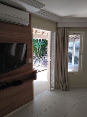 img13921463