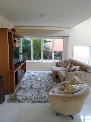 Casa de 5 quartos, 390m² no bairro Badu, em Niterói | Eu Corretor