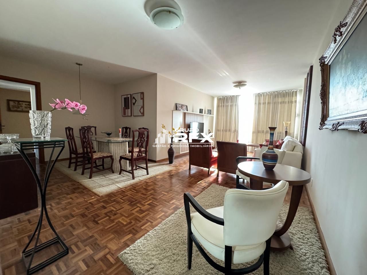 Apartamento à venda  no Icaraí - Niterói, RJ. Imóveis