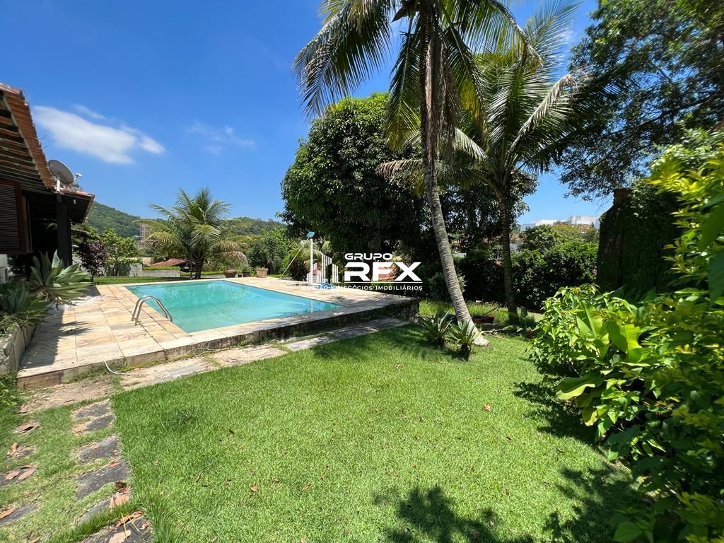 Casa em condomínio à venda  no Maria Paula - Niterói, RJ. Imóveis