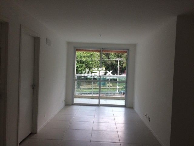 Apartamento de 2 quartos, 79m² no bairro São Francisco, em Niterói | Eu Corretor