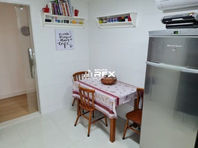 img20322050