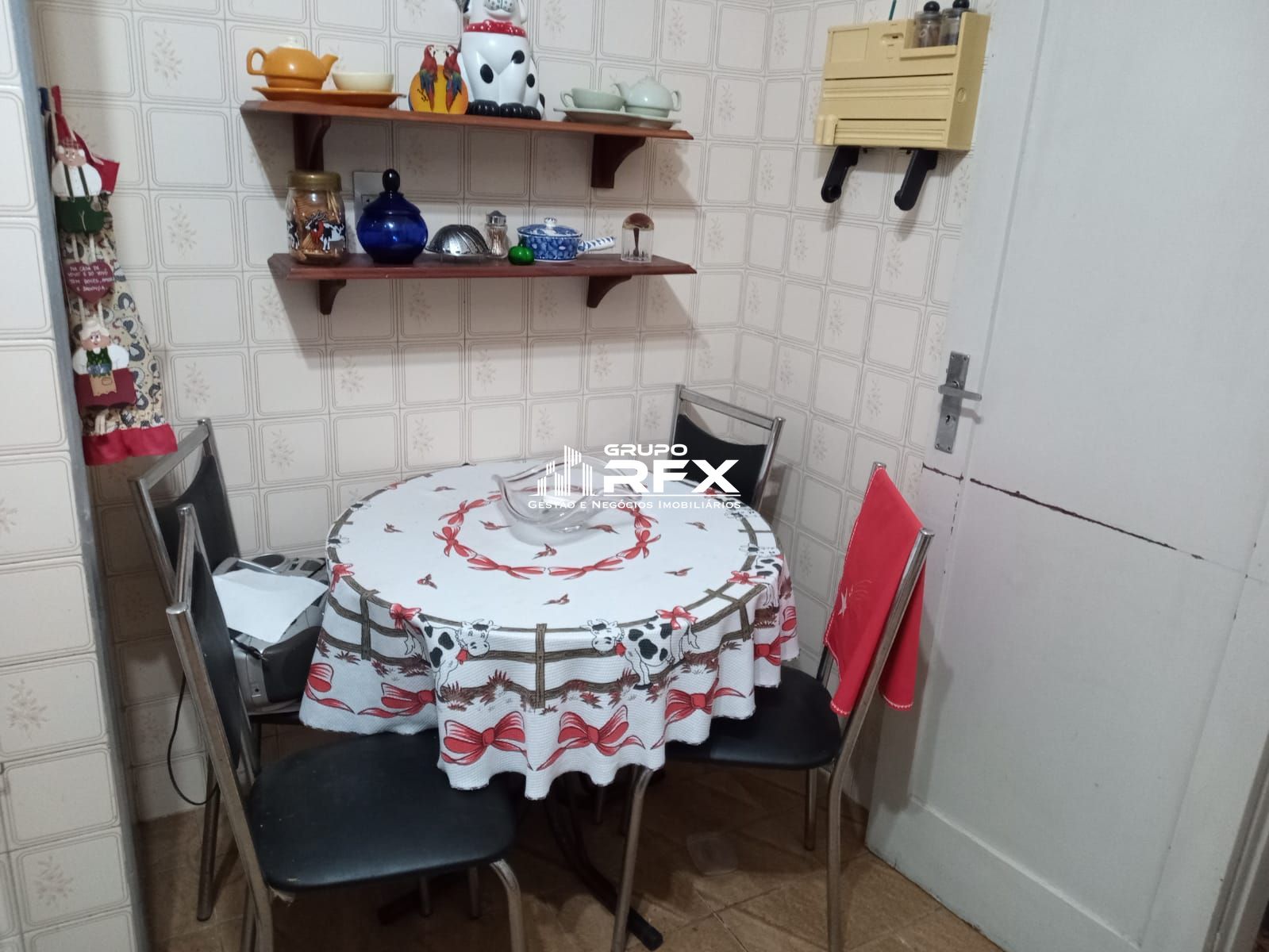 img21757608