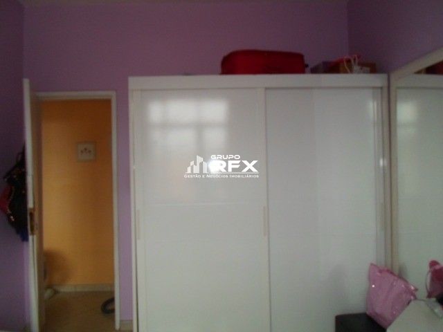 img12964067