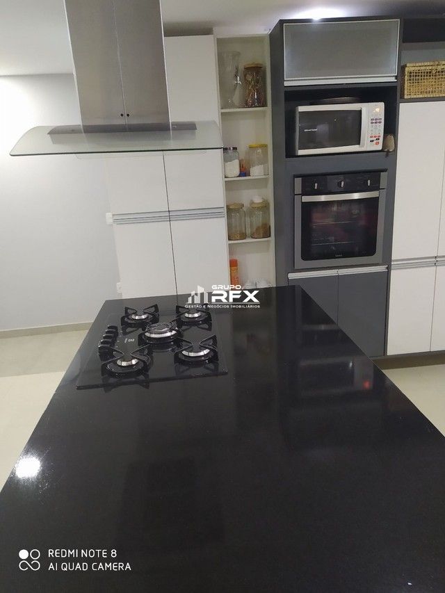 img16749871