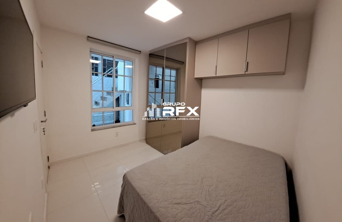 Casa à venda  no Ingá - Niterói, RJ. Imóveis