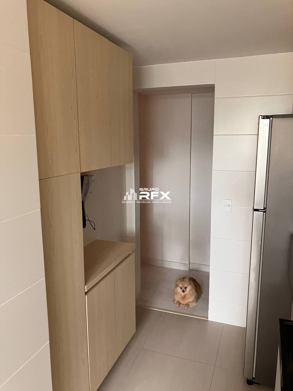 Apartamento de 2 quartos, 65m² no bairro Barreto, em Niterói | Eu Corretor