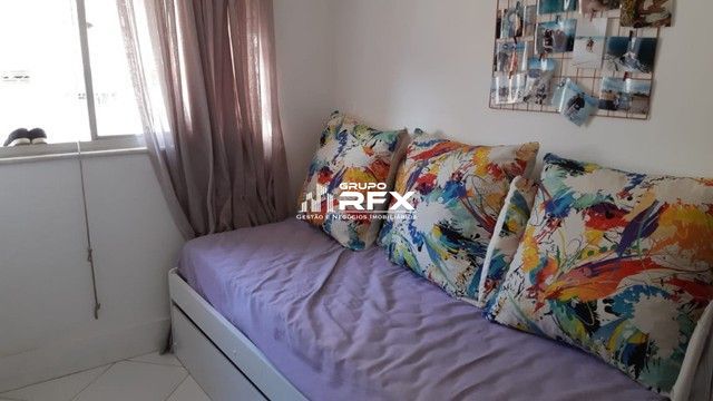 img25570407