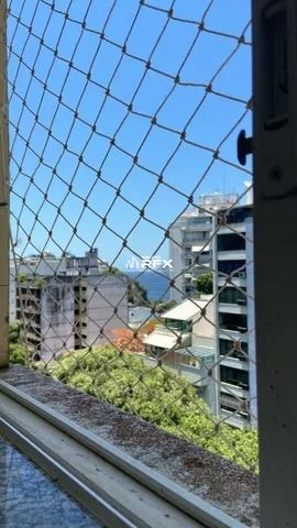 Apartamento de 3 quartos, 80m² no bairro Boa Viagem, em Niterói | Eu Corretor