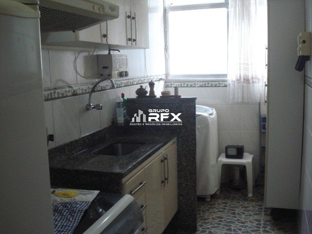 img21565931