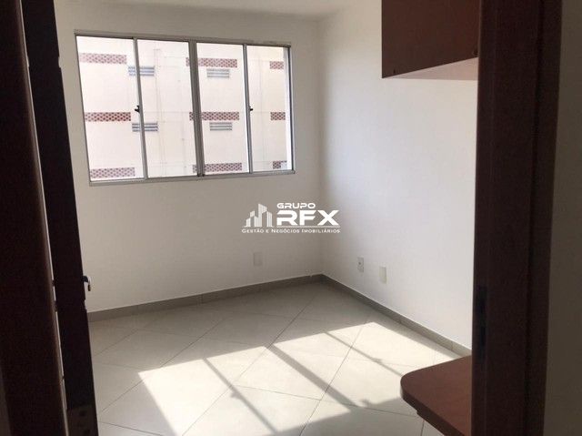 Apartamento de 2 quartos, 80m² no bairro Santana, em Niterói | Eu Corretor