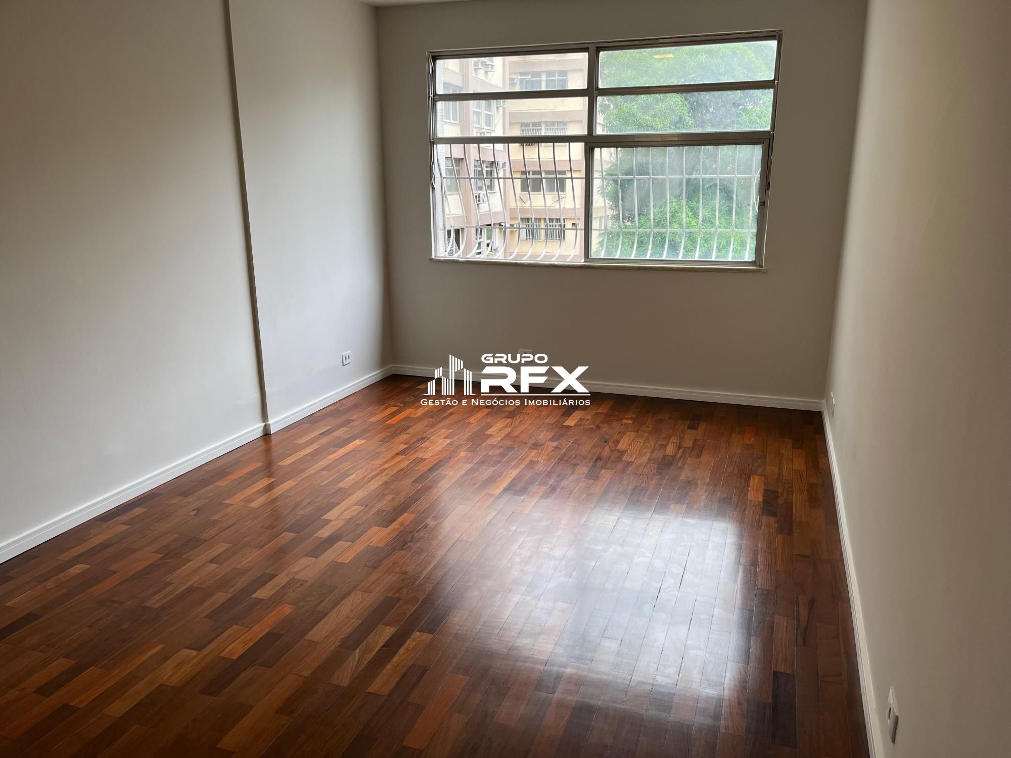 Apartamento de 2 quartos, 82m² no bairro Ingá, em Niterói | Eu Corretor