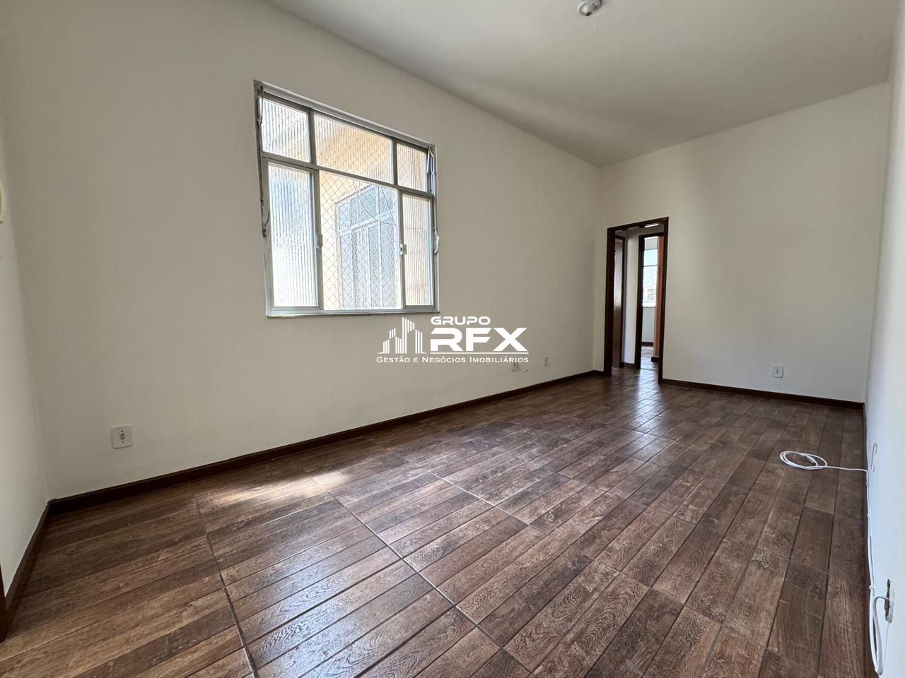Apartamento de 2 quartos, 65m² no bairro Fonseca, em Niterói | Eu Corretor