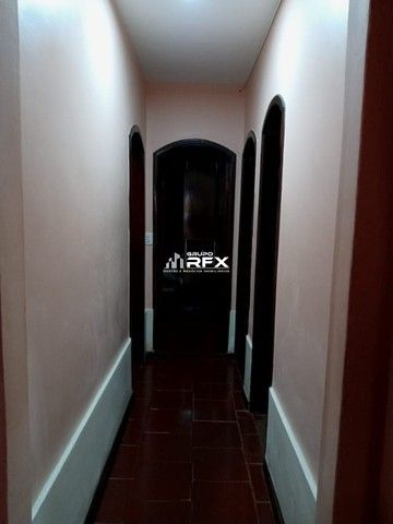 img13498526