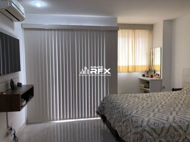 img22558900