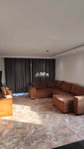Casa de 4 quartos, 240m² no bairro Pindobas, em Maricá | Eu Corretor