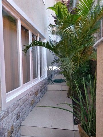 img13921462
