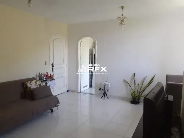 Apartamento de 2 quartos, 60m² no bairro Engenhoca, em Niterói | Eu Corretor