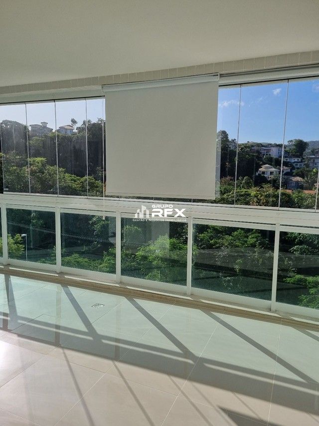 Apartamento de 4 quartos, 140m² no bairro Camboinhas, em Niterói | Eu Corretor
