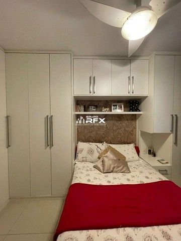 Apartamento de 2 quartos, 79m² no bairro Fonseca, em Niterói | Eu Corretor