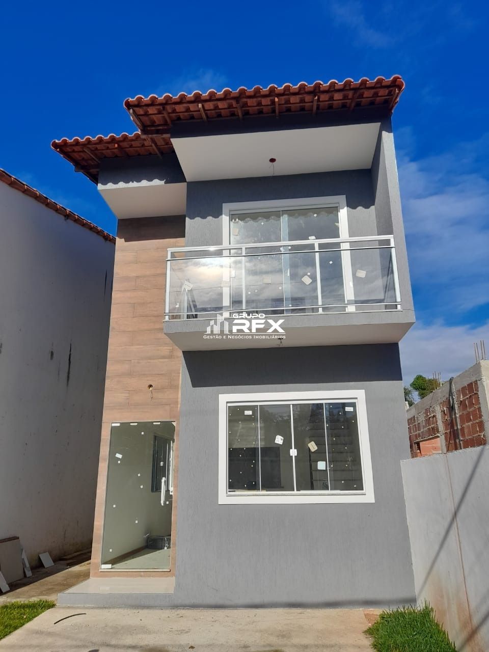 Apartamento para alugar  no Engenho do Mato - Niterói, RJ. Imóveis