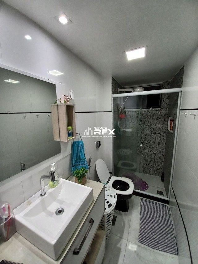img21339944