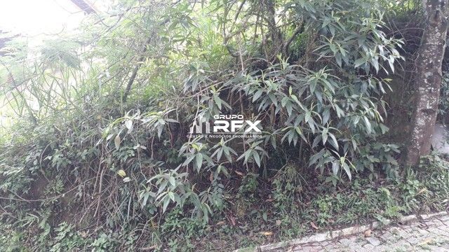 Lote/Terreno de 585m² no bairro Serra Grande, em Niterói | Eu Corretor
