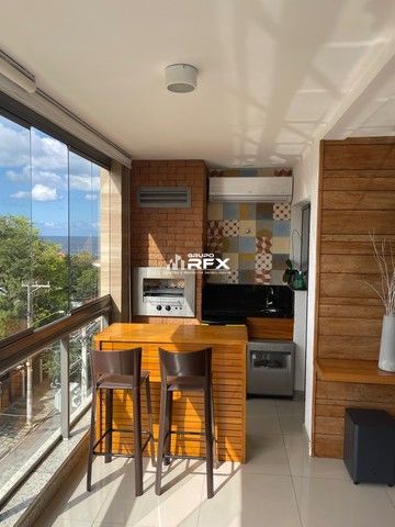 Apartamento de 2 quartos, 90m² no bairro Piratininga, em Niterói | Eu Corretor