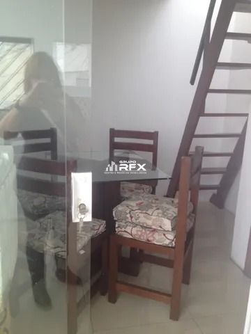 Sala Comercial de 3 quartos, 55m² no bairro Centro, em Niterói | Eu Corretor