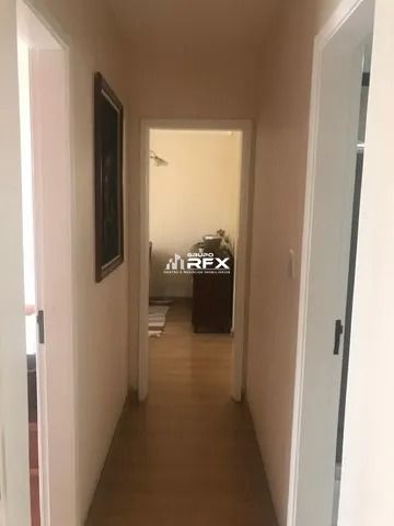 Apartamento de 2 quartos, 88m² no bairro Icaraí, em Niterói | Eu Corretor