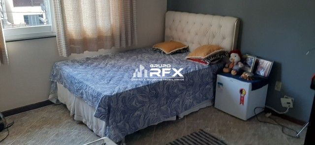 Casa de Condomínio de 4 quartos, 220m² no bairro Várzea das Moças, em Niterói | Eu Corretor