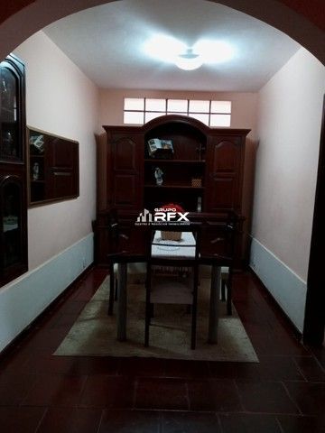 img13498520
