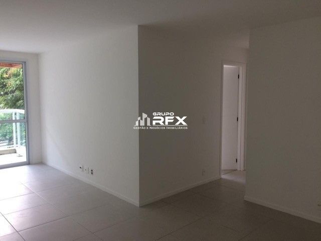 Apartamento de 2 quartos, 79m² no bairro São Francisco, em Niterói | Eu Corretor