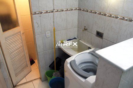 img20841010