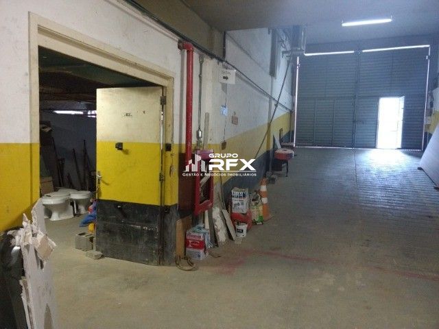 img20818447