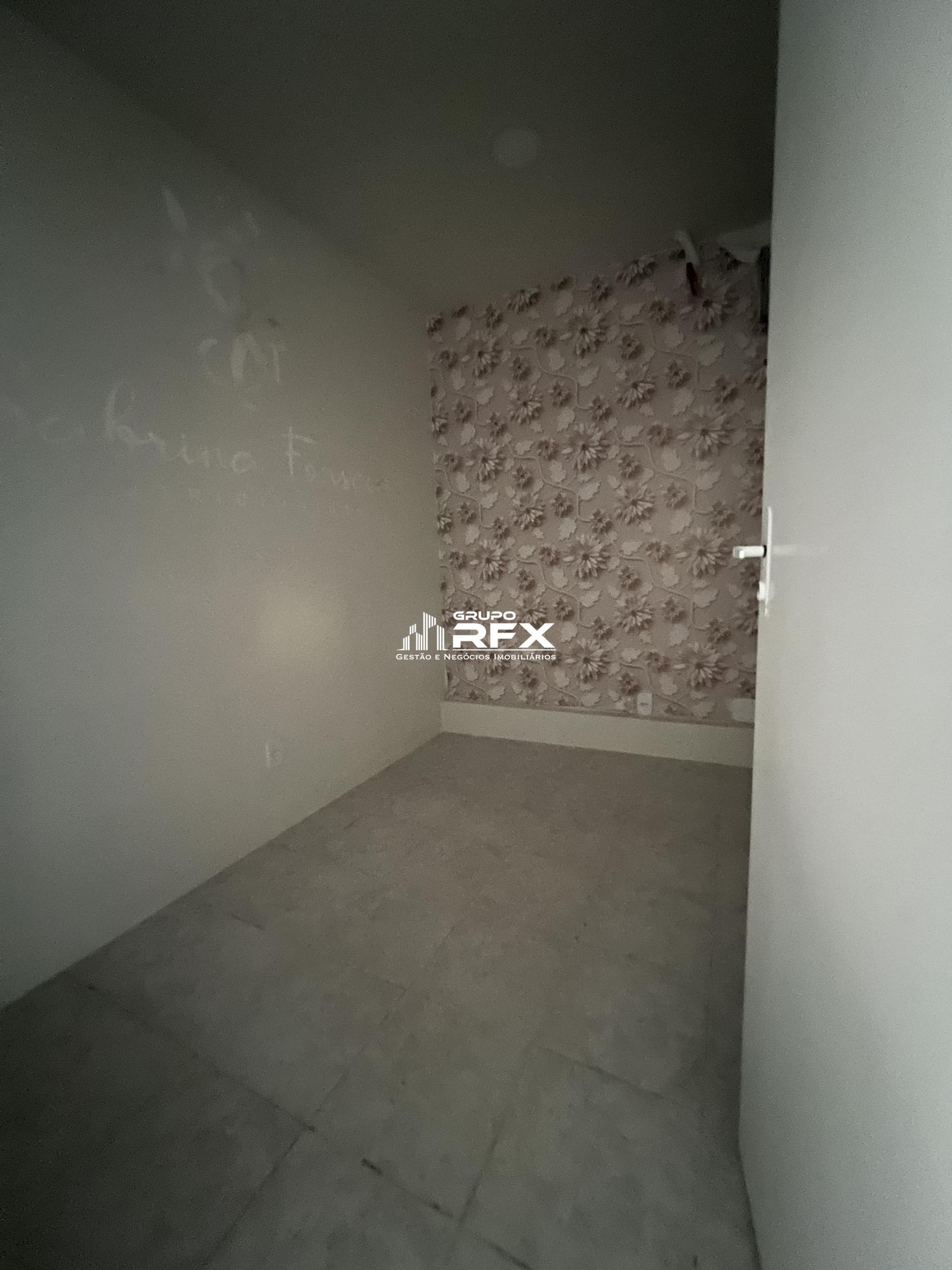 Sala Comercial de 4 quartos, 33m² no bairro Centro, em Niterói | Eu Corretor