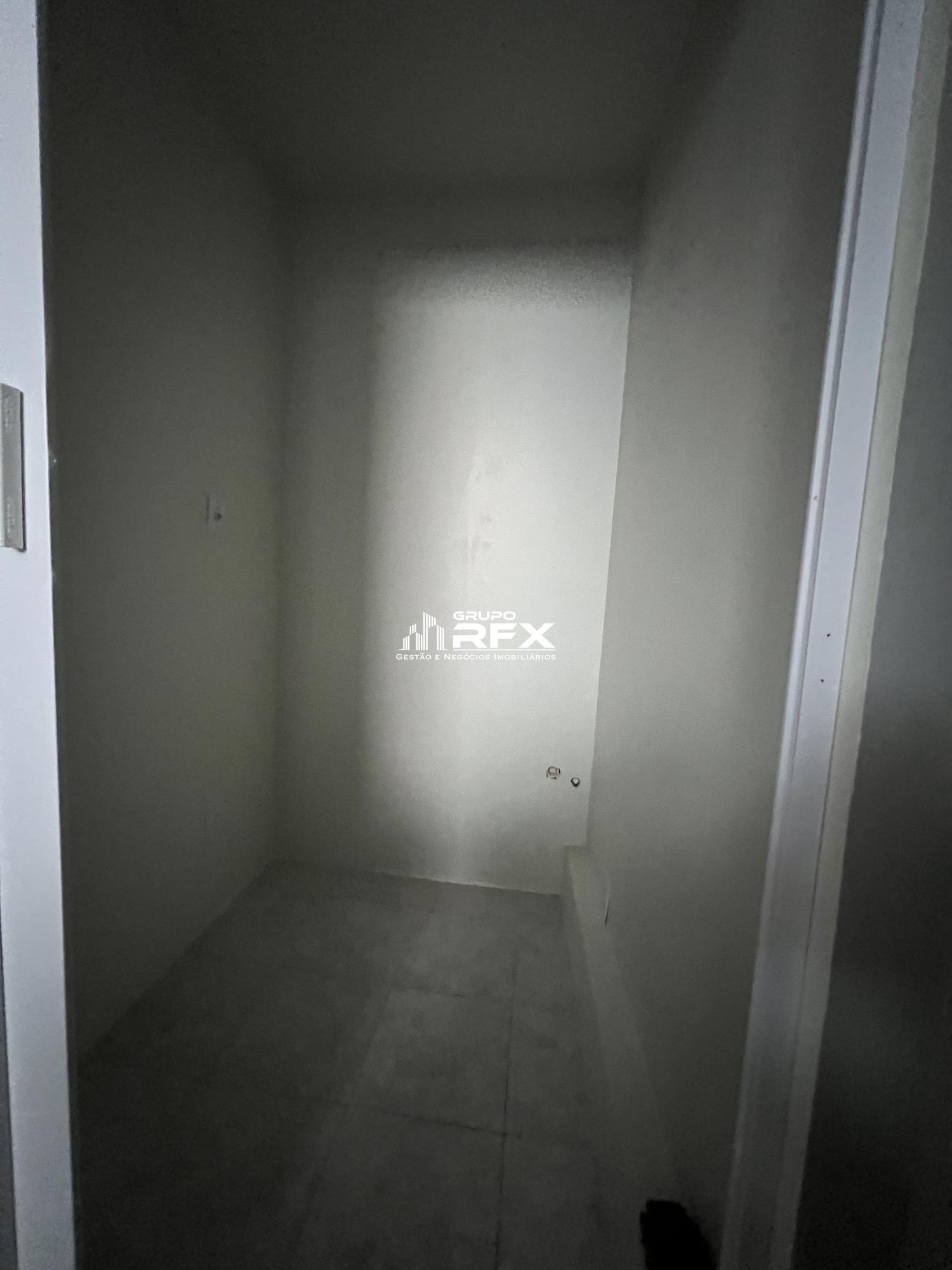 Sala Comercial de 4 quartos, 33m² no bairro Centro, em Niterói | Eu Corretor