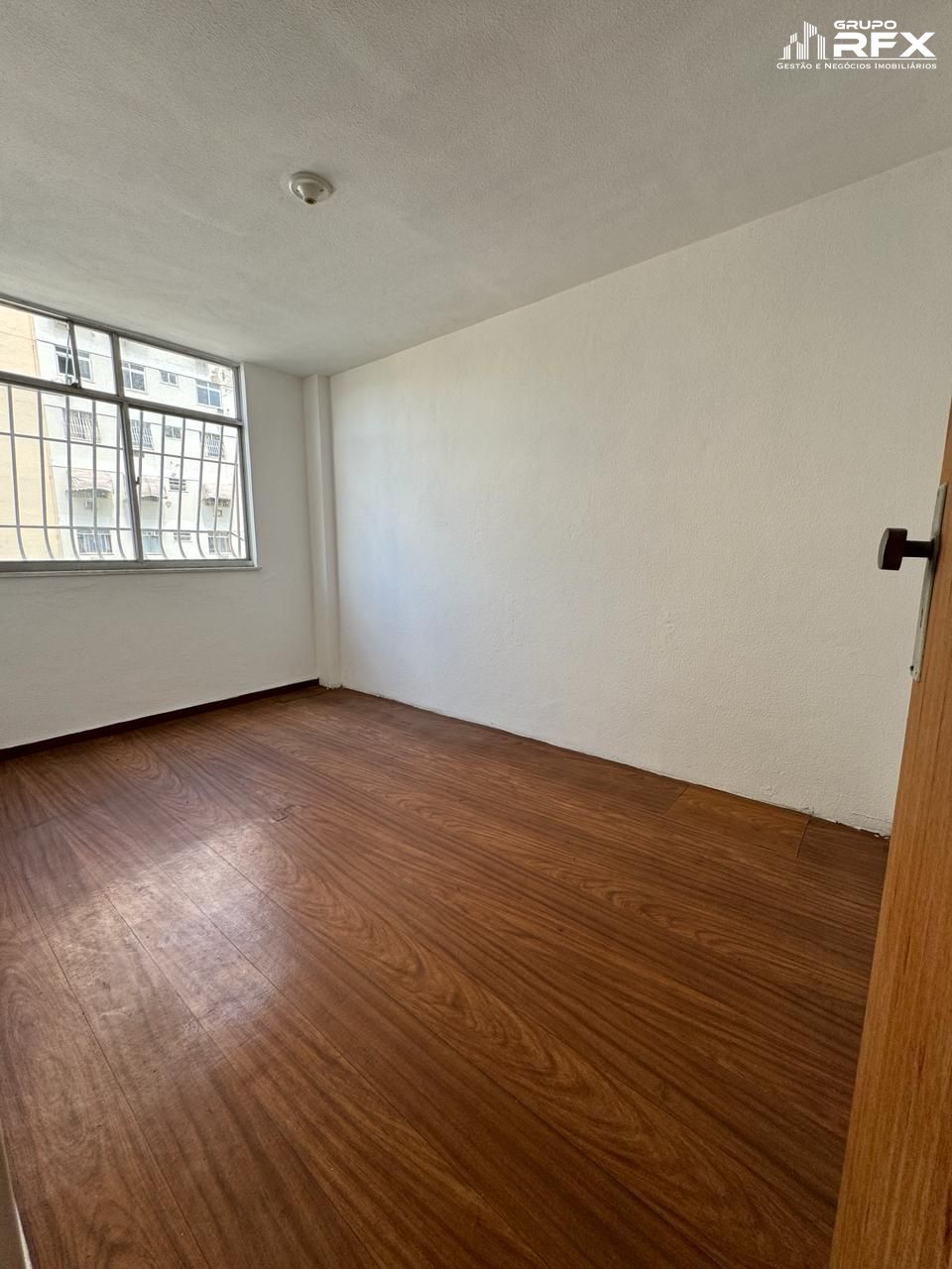 Apartamento  venda  no Santa Rosa - Niteri, RJ. Imveis