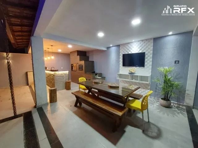 Casa de Condomínio à venda com 2 quartos, 169m² - Foto 15