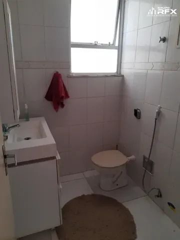 Apartamento de 1 quarto, 43m² no bairro Centro, em Niterói | Eu Corretor