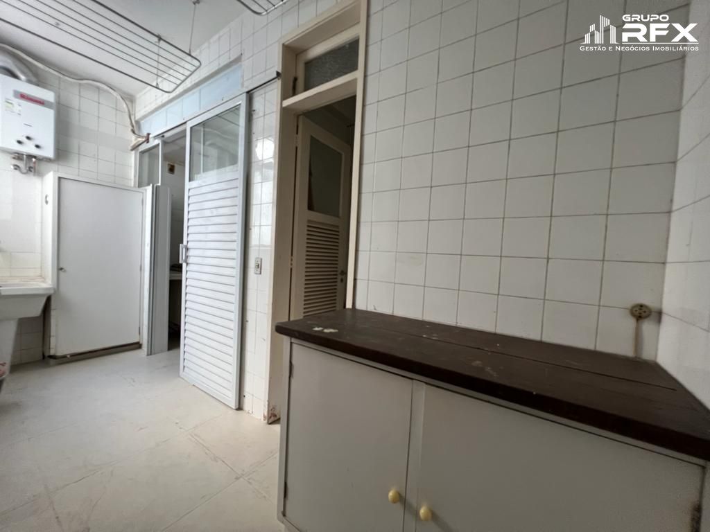 Apartamento à venda com 4 quartos, 142m² - Foto 15