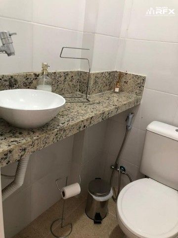 Casa à venda com 3 quartos, 167m² - Foto 12