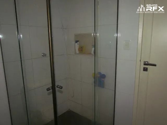 Apartamento à venda com 2 quartos, 90m² - Foto 16